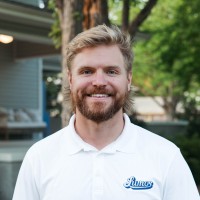 Ryan Michael Email & Phone Number