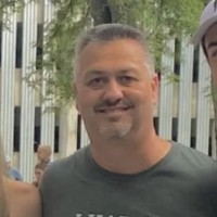 Intellias Employee Derek Marshall's profile photo