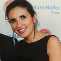 Raquel Mendes Ribeiro Email & Phone Number
