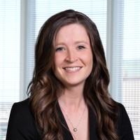 TRIUN3 Employee Leeann Kaye's profile photo