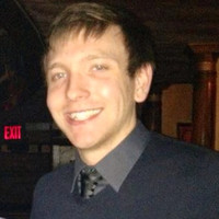 Justin Smith Email & Phone Number