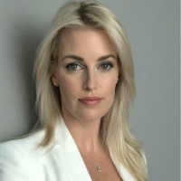 ALEX AND ANI Employee Kim Swale's profile photo