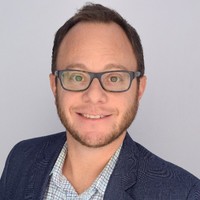 Jon Kamin Email & Phone Number