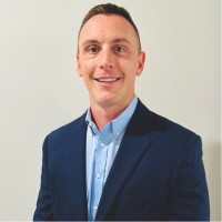 Florida Power & Light Employee Matt Aman's profile photo
