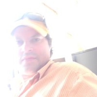 Christopher Lindgren Email & Phone Number