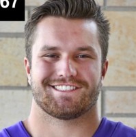 RBC Wealth Management Employee Markus Anderson's profile photo