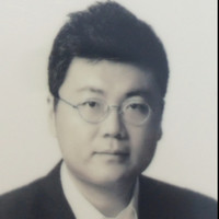 Ray Cho Email