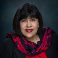 ACME Staffing Employee Mary Ellerman's profile photo