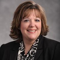 Michelle Molinet