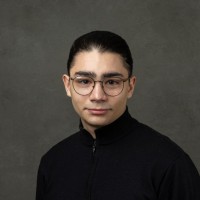 ENER5 Employee Adrian Pires's profile photo