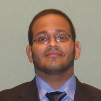 Amsonsgroup Employee Mohamed Albeiti's profile photo