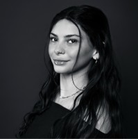 ZELIG Employee Taylor Kass's profile photo