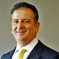 Marcos Böttcher Email