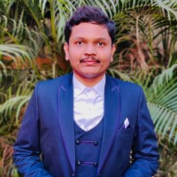 DRC Systems USA, LLC Employee Ronik Moradiya's profile photo