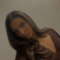 Maple Downs Employee Alyssa Mascioli's profile photo