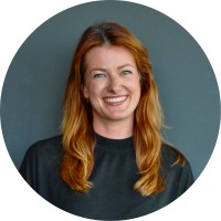 Billy Grace Employee Mariëlle Slingerland's profile photo