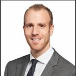 Dyal Capital Partners at Neuberger Berman Employee Michael G's profile photo
