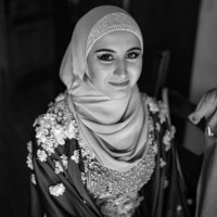 MAUS.ba Employee Iman Boudellaa-Lila's profile photo