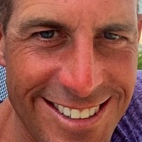 John Carle Email & Phone Number
