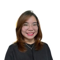 Quynh Chenh Email