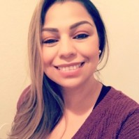 Sobeyda Herrera's profile photo