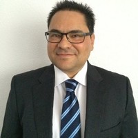 InterApp Group Employee Marco Carrano's profile photo