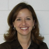Clarksville Montgomery County School System Employee Tanya Streeter's profile photo