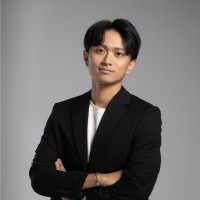 Chia-Hung Hung Email
