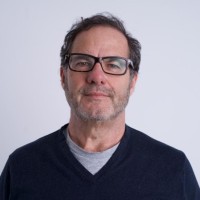 Transformational Retail Employee Nir Manor's profile photo