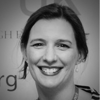 La Sainte Union Catholic Secondary School Employee Hilary Tait's profile photo