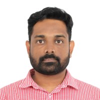 Viju Thoppil Email & Phone Number