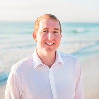 Brent Moss Email & Phone Number
