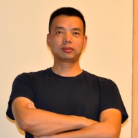 Shanghai CodeIslands Technology Co., Ltd. Employee William Wen's profile photo