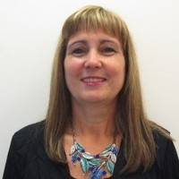 Amanda Millar Email