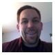 Stephen Fodor Email & Phone Number