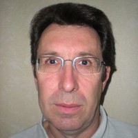 Didier Gamel Email