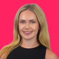 E4 People Employee Kelsey Cryan's profile photo