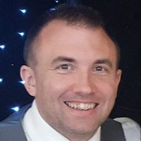 Daniel Saunders Email & Phone Number
