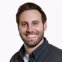 SUSE Employee Mick Thomas's profile photo