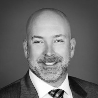 Lee & Associates - Houston Employee Andy Uschold's profile photo