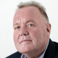 Stefan Richter Email