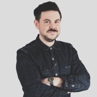 Sam Hagen Email & Phone Number