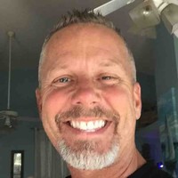 Tracy Moss Email & Phone Number
