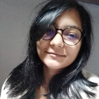 Questta Learrning Employee Richa H's profile photo