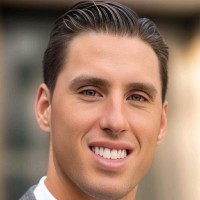 Bryant Moore Email & Phone Number