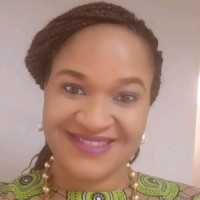 Lexical Intelligence Employee Anthonia [Smc's profile photo