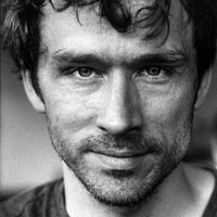 Seed Commons Employee Brendan Martin's profile photo