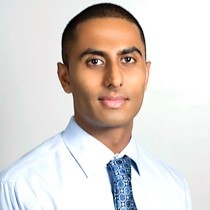 Vikash Sharma Email