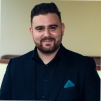 Burak Ünver Email