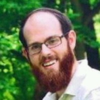 James Sapp Email & Phone Number